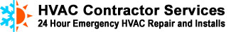 Capitol Heights HVAC Services